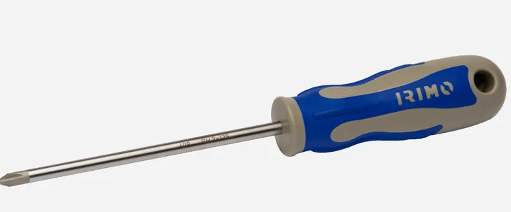 wkretak-phillips-ph-2-l-410