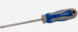 wkretak-phillips-ph-2-l-410