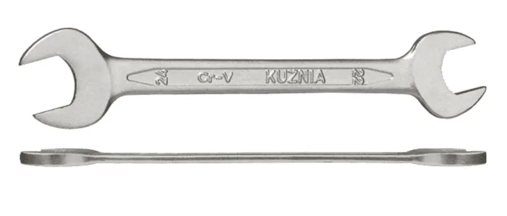 klucz-plaski-rwpd-8x9