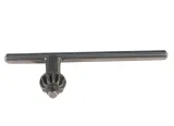 klucz-do-uchwytu-10mm