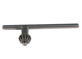 klucz-do-uchwytu-10mm