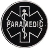 paramedic-naszywka-156r