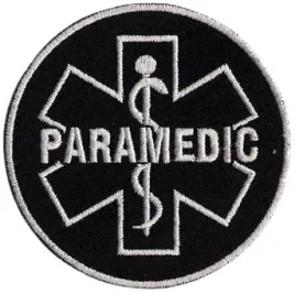 paramedic-naszywka-156r