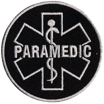 paramedic-naszywka-156r