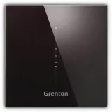 grenton-multisensor-ir-tf-bus-black-2-0-stan-nowy