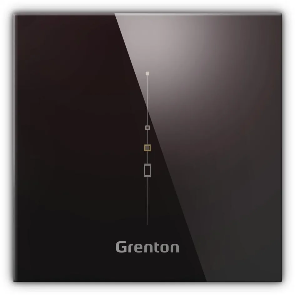 grenton-multisensor-ir-tf-bus-black-2-0