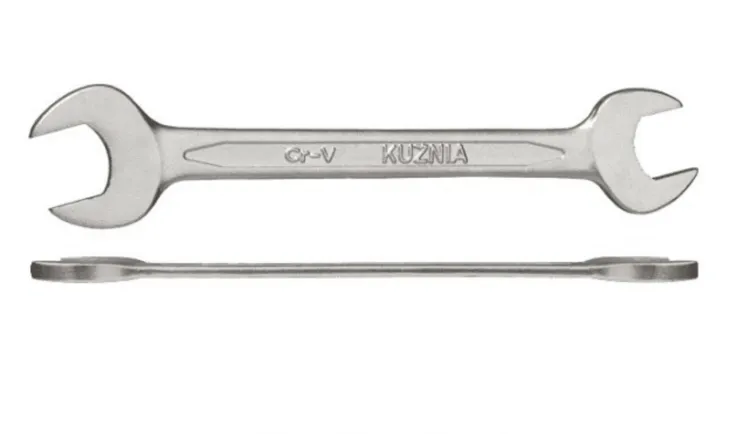 klucz-plaski-rwpd-16x17-mm