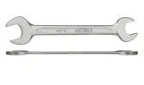 klucz-plaski-rwpd-16x17-mm