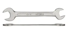 klucz-plaski-rwpd-16x17-mm