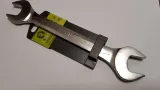 klucz-plaski-dwustronny-8x9-mm