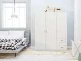 szafa-enna-biala-glebokosc-mebla-50-cm