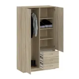 szafa-enna-dab-sonoma-stan-nowy