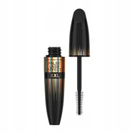 max-factor-false-lash-effect-xxl-black-mascara-12ml