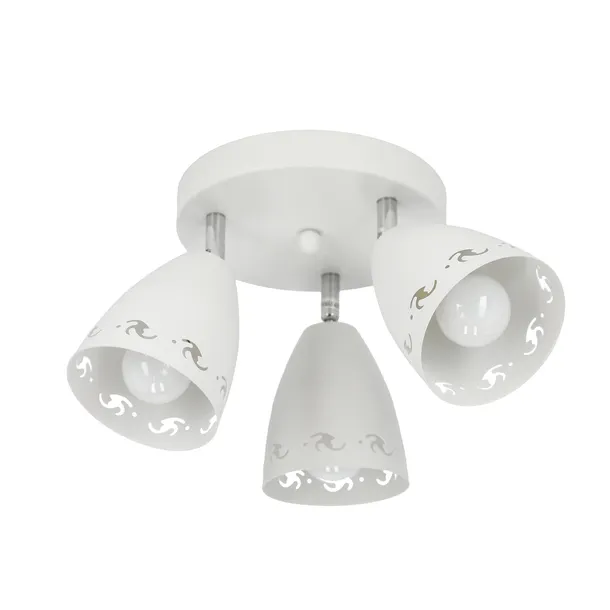 coty-plafon-3x40w-e14-bialy-mat-waga-z-opakowaniem-0-82-kg