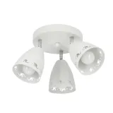 coty-plafon-3x40w-e14-bialy-mat-waga-z-opakowaniem-0-82-kg