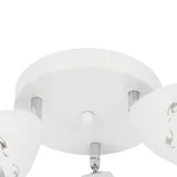 coty-plafon-3x40w-e14-bialy-mat-stan-nowy-waga-z-opakowaniem-0-82-kg