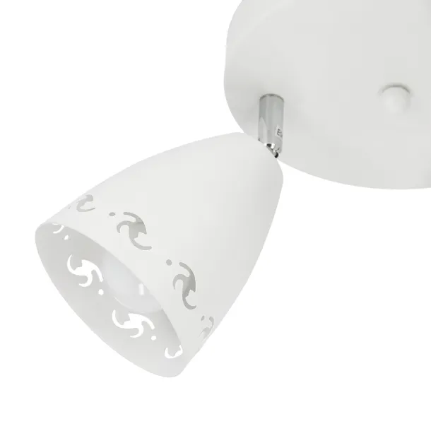 coty-plafon-3x40w-e14-bialy-mat-waga-z-opakowaniem-0-82-kg-stan-nowy
