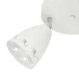 coty-plafon-3x40w-e14-bialy-mat-waga-z-opakowaniem-0-82-kg-stan-nowy