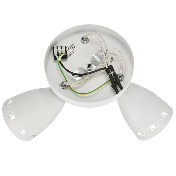 coty-plafon-3x40w-e14-bialy-mat-waga-z-opakowaniem-0-82-kg