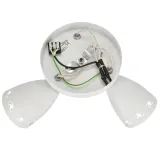 coty-plafon-3x40w-e14-bialy-mat-waga-z-opakowaniem-0-82-kg