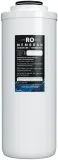 arka-myaqua1900-membrana-stan-nowy