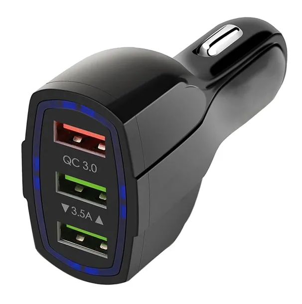 pls34f-ladowarka-sam-qc-3-0-3xusb-black-stan-nowy