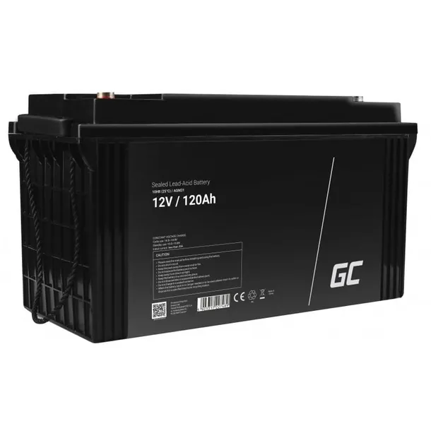 akumulator-agm-vrla-12v-120a