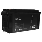 akumulator-agm-vrla-12v-120a