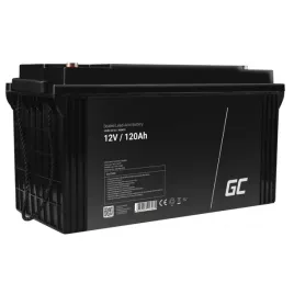akumulator-agm-vrla-12v-120a