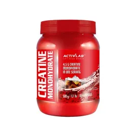 activlab-creatine-monohydrate-500g