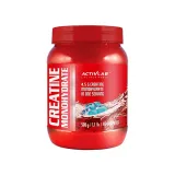 activlab-creatine-monohydrate-500g