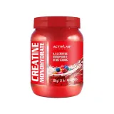 activlab-creatine-monohydrate-500g