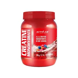 activlab-creatine-monohydrate-500g