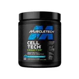 muscle-tech-creactor-264g