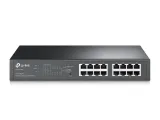switch-tp-link-tl-sg1016pe