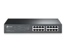 switch-tp-link-tl-sg1016pe