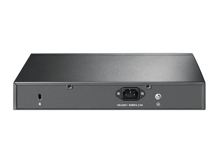 switch-tp-link-tl-sg1016pe