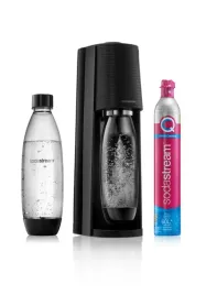 ekspres-sodastream-terra-czarny