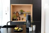ekspres-sodastream-terra-czarny