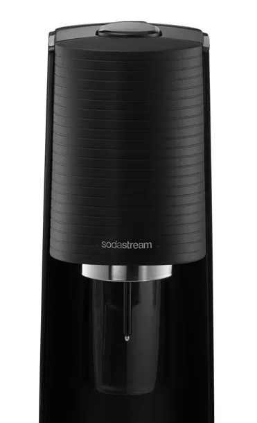 ekspres-sodastream-terra-czarny