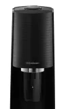 ekspres-sodastream-terra-czarny