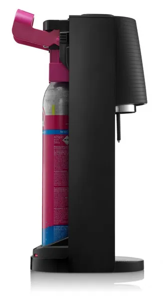 ekspres-sodastream-terra-czarny