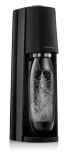 ekspres-sodastream-terra-czarny