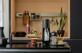 ekspres-sodastream-terra-czarny