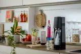 ekspres-sodastream-terra-czarny