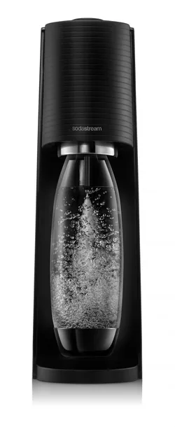 ekspres-sodastream-terra-czarny
