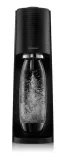 ekspres-sodastream-terra-czarny