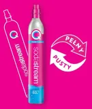 ekspres-sodastream-terra-czarny