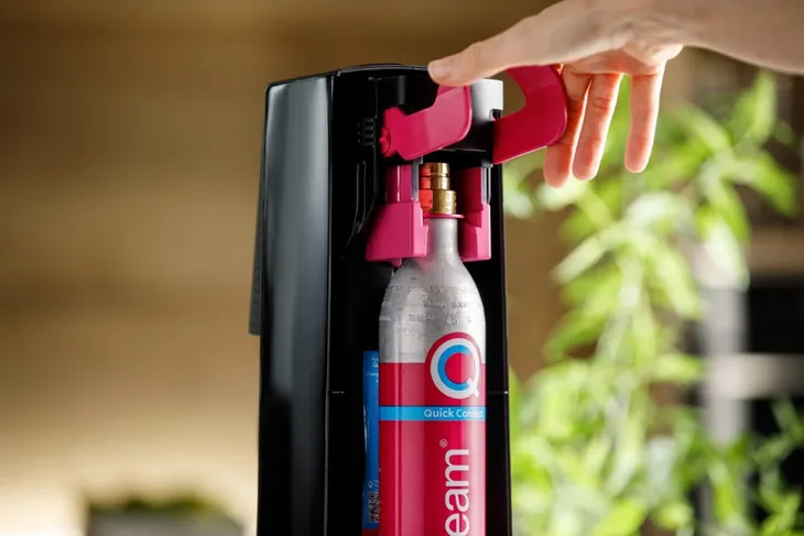 ekspres-sodastream-terra-czarny