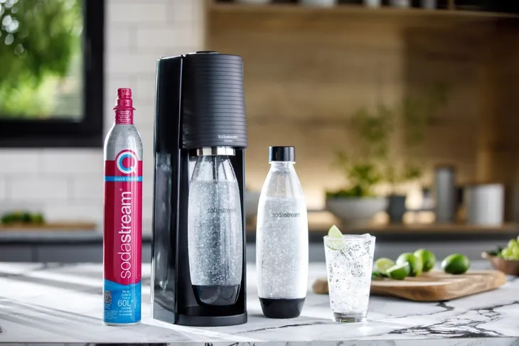 ekspres-sodastream-terra-czarny